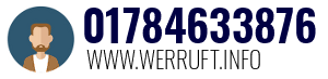 01784633876