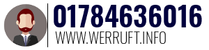 01784636016