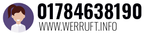 01784638190