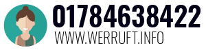 01784638422
