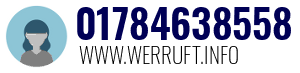 01784638558