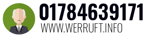 01784639171