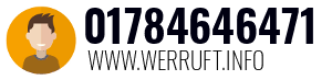 01784646471
