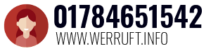 01784651542