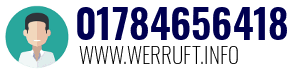 01784656418