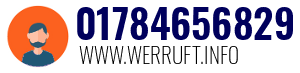 01784656829