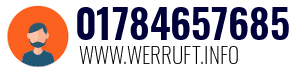 01784657685