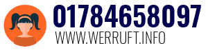 01784658097