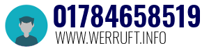 01784658519