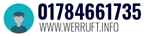 01784661735