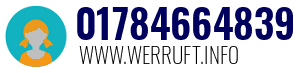 01784664839