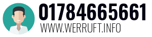 01784665661