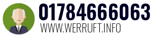 01784666063