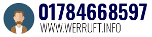 01784668597