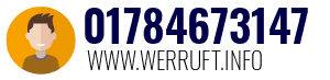 01784673147