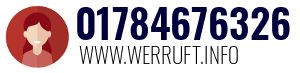 01784676326