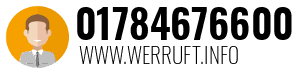01784676600