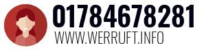 01784678281