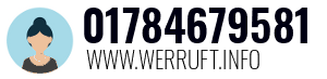 01784679581