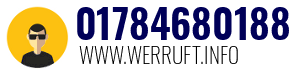 01784680188