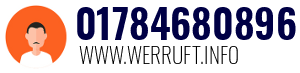01784680896