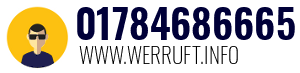 01784686665