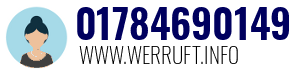 01784690149