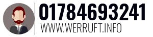 01784693241