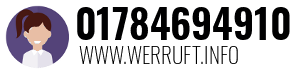 01784694910