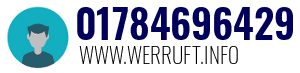 01784696429