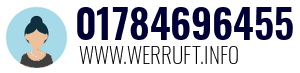 01784696455
