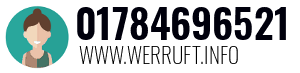 01784696521