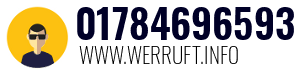01784696593
