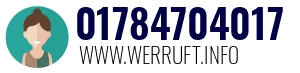 01784704017