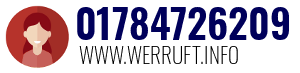 01784726209