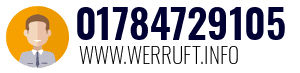 01784729105