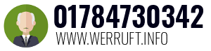 01784730342