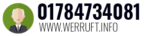 01784734081