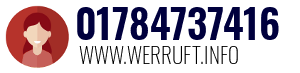 01784737416