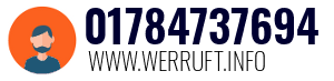 01784737694