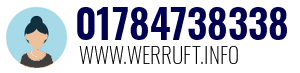 01784738338