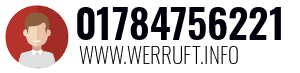 01784756221