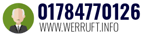 01784770126