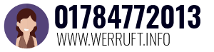01784772013