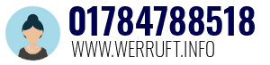 01784788518
