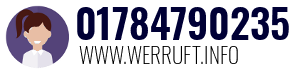 01784790235