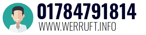 01784791814