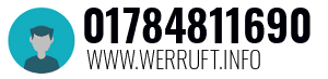 01784811690