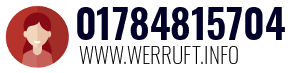 01784815704