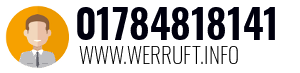 01784818141